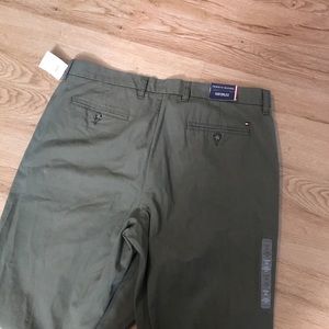 Tommy Hilfiger Pants - Tommy Hilfiger pants Tommy Hilfiger Pants - Tommy Hilfiger pants